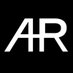 Athlete Relations (@athleterltns) Twitter profile photo Athlete Relations (@athleterltns) Twitter profile photo