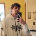 Troy Yoy (@t_roy369) Twitter profile photo Troy Yoy (@t_roy369) Twitter profile photo