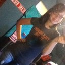 Sam Hutson - @_SammyJo16 - Twitter