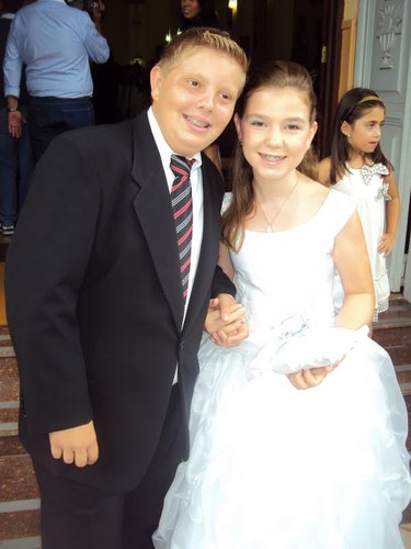 15 anos, tauriano, insuportável, amável, feliz e ama mt a @rayssapimentel_ ;33