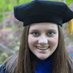 Dr. Whitney Lisenbee (@whitneylisenbee) Twitter profile photo Dr. Whitney Lisenbee (@whitneylisenbee) Twitter profile photo