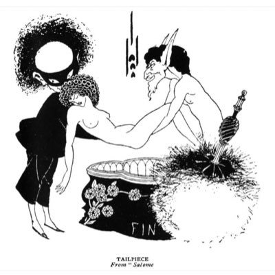 Junior Fellow in the Department of Absolute Knowledge at the National Institute for the Technology of Witchcraft and Thaumaturgy