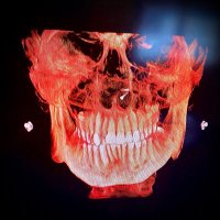 striker (@strykrval) 's Twitter Profile