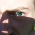 Cristoffer Lindström (@cristofferlind3) Twitter profile photo Cristoffer Lindström (@cristofferlind3) Twitter profile photo