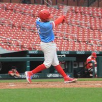 Brendan Claus (@claus_brendan) 's Twitter Profile Photo Brendan Claus (@claus_brendan) 's Twitter Profile Photo