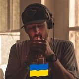 Raymond Obouvie (@rayofromport) 's Twitter Profile