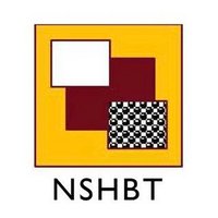 NSHBT_Official(@NSHBTofficial) 's Twitter Profileg