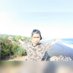Yudan (@zuldanedwi) Twitter profile photo Yudan (@zuldanedwi) Twitter profile photo