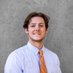 Brandon Wehmiller (@brandonwewe) Twitter profile photo Brandon Wehmiller (@brandonwewe) Twitter profile photo