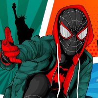 Chief Kiambati (@dekmwenda) 's Twitter Profile