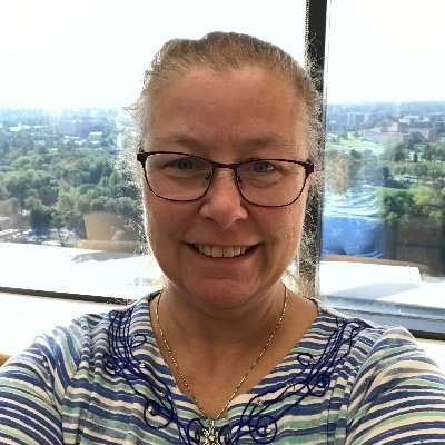 sheri_skwarchuk's profile picture. 