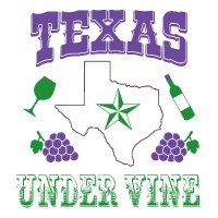 Texas Under Vine Podcast(@texasundervine) 's Twitter Profileg