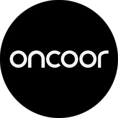 Oncoor Sports