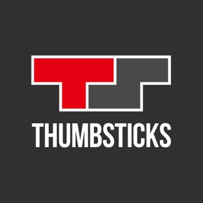 thumb_sticks Profile Picture