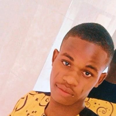 lanceofficial22's profile picture. Music Lover🎶🎵 #30BG# @Davido Die hard @ChelseaFC Fan ….Mentor : @muftimenk 🤍