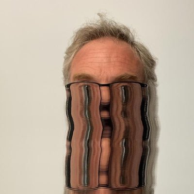 42_mallett's profile picture. Fixi, Beard no sandals. opinions are mine or stolen. Technical Director at Noviun Architects.