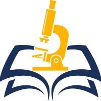 BST Path Education (@pathbst) 's Twitter Profile