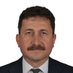 Prof. Dr. Cihan Darcan (@cihandarcan) Twitter profile photo Prof. Dr. Cihan Darcan (@cihandarcan) Twitter profile photo