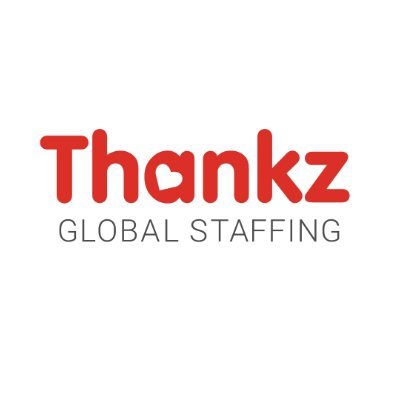 Thankz Global Staffing Profile