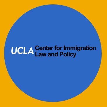 UCLA Center for Immigration Law and Policy
