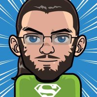SocioloGeek (@sociolog33k) 's Twitter Profile Photo SocioloGeek (@sociolog33k) 's Twitter Profile Photo