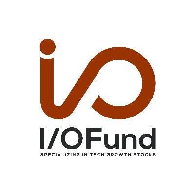 The I/O Fund is an audited tech portfolio proven to outperform institutions and famous hedge funds. We offer trade alerts, a hedge and free weekly analysis.