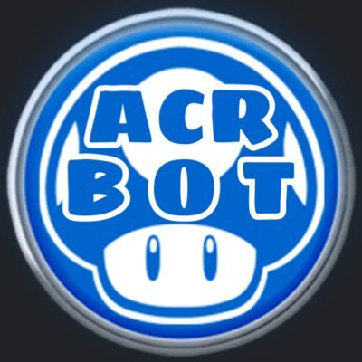 A Mario Kart Tour account with many features focused on ACR. Join the All-Cup MKT Bot server! Current account manager: @TheLarry98