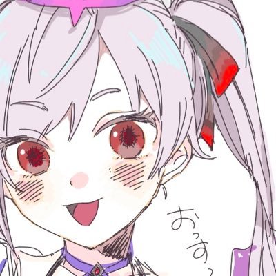 ざらめさんのプロフィール画像
