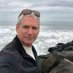 John William (@johnwil03872619) Twitter profile photo John William (@johnwil03872619) Twitter profile photo