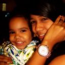 vanesa rios - @vanesa_rj - Twitter