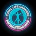 Total Life Changes HQ (@tlchq) Twitter profile photo Total Life Changes HQ (@tlchq) Twitter profile photo