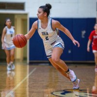 Gianna Modica (@giannamodica02) 's Twitter Profile