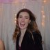 Imogen Albert (@imogenalbert2) Twitter profile photo Imogen Albert (@imogenalbert2) Twitter profile photo