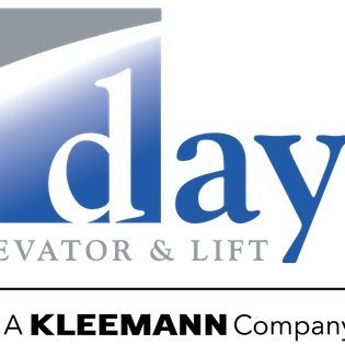 DAY Elevator & Lift