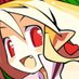 HeroHei (@_hero_hei_) Twitter profile photo HeroHei (@_hero_hei_) Twitter profile photo