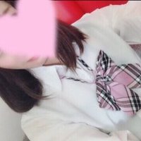すみれ (@xhm9jhsvimf) 's Twitter Profile