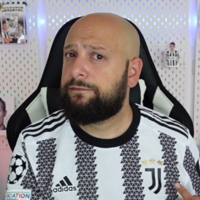 @GJustjuve