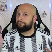 𝗚𝗝𝘂𝘀𝘁𝗷𝘂𝘃𝗲 🎥(@GJustjuve) 's Twitter Profile Photo