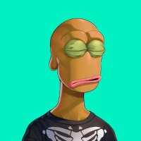 Dottie🔴 (@dottie29965984) 's Twitter Profile