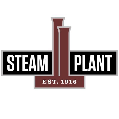 SteamPlantSpo Profile Picture