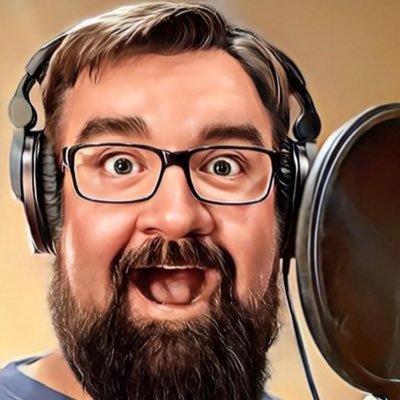 RobLundquist Profile Picture