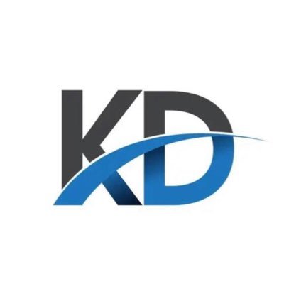 la vente de tout vos appareils électroménagers 🖥💻📲🍏