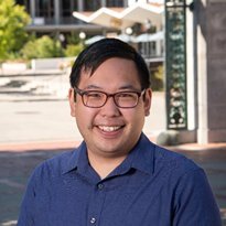 Assistant Prof, Digital Media @GeorgiaTech. Ethics work in design & design futuring. HCI+STS. Previously @CLTCBerkeley. Also @richmondywong@hci.social. He/him.