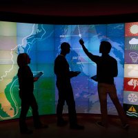 NC State Data Science Academy (@ncstatedsa) 's Twitter Profile Photo NC State Data Science Academy (@ncstatedsa) 's Twitter Profile Photo