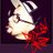 blaze_DVC's profile image