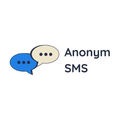 Use our free phone numbers at https://t.co/MOfGhSYxJu to receive SMS messages online 
Telegram: https://t.co/m9o8nN92sy