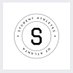 SAA (Student Athletes of Atlanta) (@saofatlanta) Twitter profile photo SAA (Student Athletes of Atlanta) (@saofatlanta) Twitter profile photo