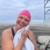 Jenny Fosket (@heathwriter) Twitter profile photo Jenny Fosket (@heathwriter) Twitter profile photo