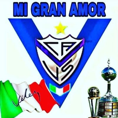 periodista deportivo
tecnico radiologo y tomografia computada