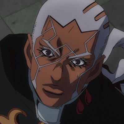 vintorez | pucci is freeさんのプロフィール画像
